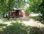1111 Dexter Drive - Photo 14