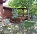 1111 Dexter Drive - Photo 15