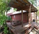 1111 Dexter Drive - Photo 16