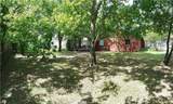 1111 Dexter Drive - Photo 17
