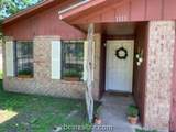 1111 Dexter Drive - Photo 3