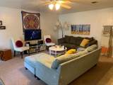 1111 Dexter Drive - Photo 5