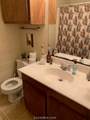 1111 Dexter Drive - Photo 8