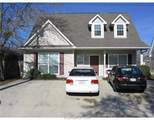 611 Columbus Street - Photo 1