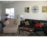 611 Columbus Street - Photo 2