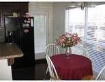611 Columbus Street - Photo 3