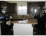 611 Columbus Street - Photo 4