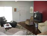 611 Columbus Street - Photo 5