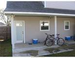611 Columbus Street - Photo 6