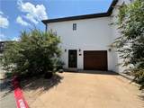 203 Brentwood Drive - Photo 1