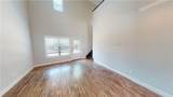 203 Brentwood Drive - Photo 2