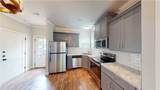 203 Brentwood Drive - Photo 3