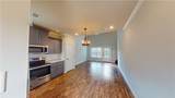 203 Brentwood Drive - Photo 4