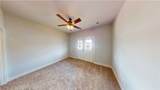 203 Brentwood Drive - Photo 5