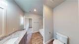203 Brentwood Drive - Photo 6