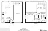 203 Brentwood Drive - Photo 7