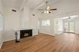 2800 Longmire Drive - Photo 1