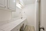 2800 Longmire Drive - Photo 10