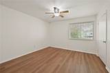 2800 Longmire Drive - Photo 11
