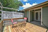 2800 Longmire Drive - Photo 13