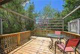 2800 Longmire Drive - Photo 14