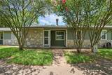 2800 Longmire Drive - Photo 16