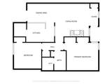 2800 Longmire Drive - Photo 17