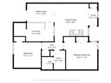 2800 Longmire Drive - Photo 18