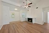 2800 Longmire Drive - Photo 2