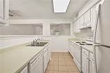 2800 Longmire Drive - Photo 6