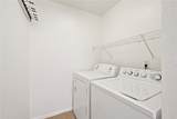 2800 Longmire Drive - Photo 7