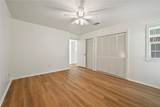 2800 Longmire Drive - Photo 9