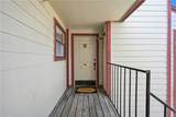 1107 Verde Drive - Photo 1