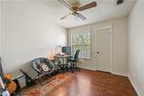 1107 Verde Drive - Photo 11
