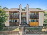 1107 Verde Drive - Photo 12