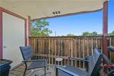 1107 Verde Drive - Photo 13
