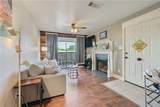 1107 Verde Drive - Photo 2