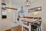 1107 Verde Drive - Photo 4
