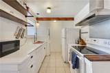 1107 Verde Drive - Photo 5