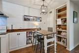 1107 Verde Drive - Photo 7