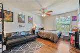 1107 Verde Drive - Photo 8