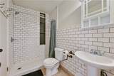 1107 Verde Drive - Photo 9