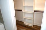 2004 Reagan Court - Photo 10