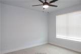 2004 Reagan Court - Photo 11