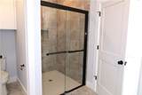 2004 Reagan Court - Photo 12