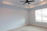 2004 Reagan Court - Photo 14