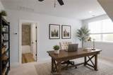 2004 Reagan Court - Photo 16
