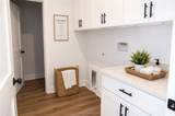 2004 Reagan Court - Photo 17