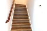 2004 Reagan Court - Photo 18