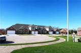2004 Reagan Court - Photo 2